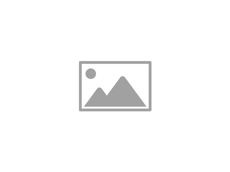 placeholder image - Video Category