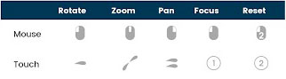 navigate - Reformer Wood Monitor Configurator