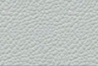 ASHGREY