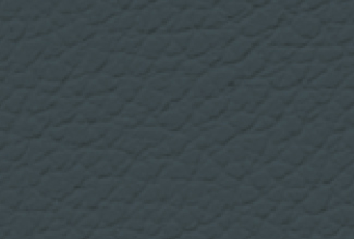 BLUE GREY