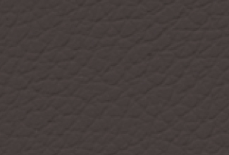 DARK STONE