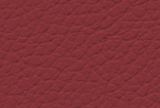 MARSALA