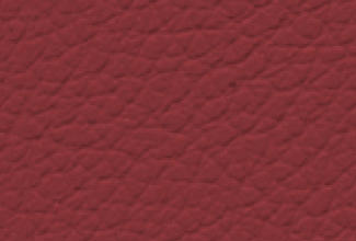 MARSALA