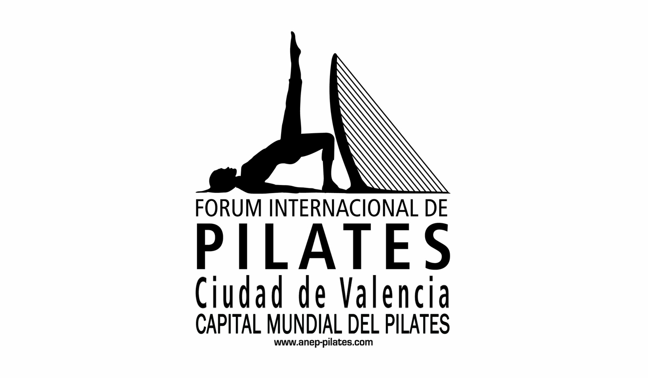 blog post 1 - VII Forum Pilates Ciudad de Valencia