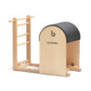 barril clasico escalera1 ok 100x100 - Ladder barrel