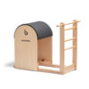 barril clasico escalera2 100x100 - Ladder barrel