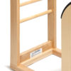 barril clasico escalera3 100x100 - Ladder Barrel Classique