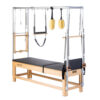 cadillac universal bonpilates1 ok 100x100 - Universal Cadillac Pilates