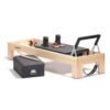 reformer clasico bonpilates 3 100x100 - Reformer Classique