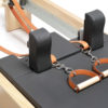 reformer clasico bonpilates2 100x100 - Reformer Classique