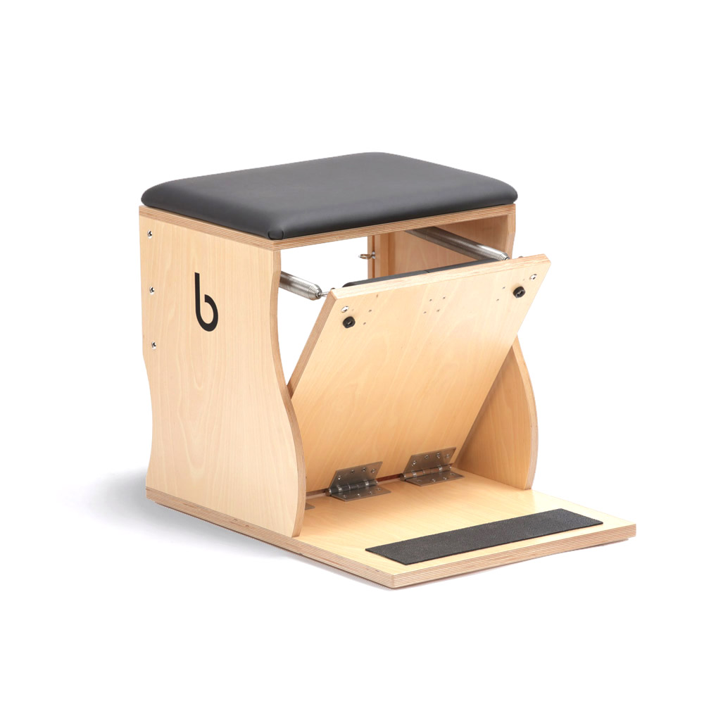 Universal Wunda chair - Bonpilates