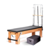 1199541953410003.cWHT2teI3bKuBHSs9Fuu height640 100x100 - Physio wood Reformer