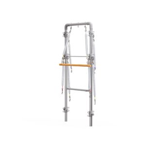 21 Torre adapter system