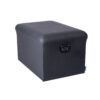 BOX ALTO 81000091 100x100 - Box Pilates