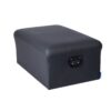 BOX ESTANDAR 81000030 100x100 - Reformer Physio Alumínio