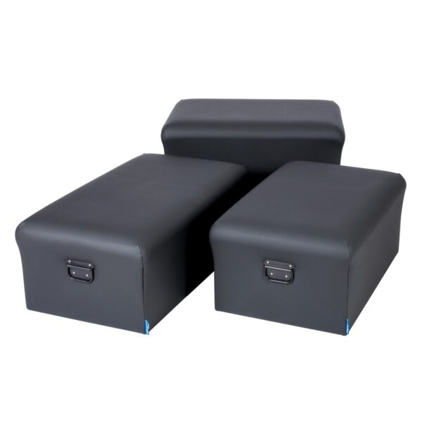 BOX PRINCIPAL 1 600x600 - Accessoires de Pilates