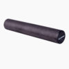 Barra para ejercicios negra 1 100x100 - Foam roller