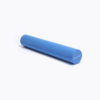 barra pilates 100x100 - Foam roller