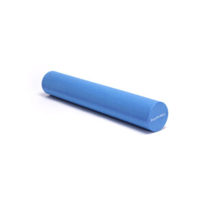 barra pilates ok 300x300 - Foam roller