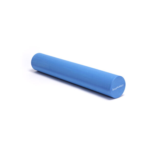 barra pilates ok 600x600 - Foam roller