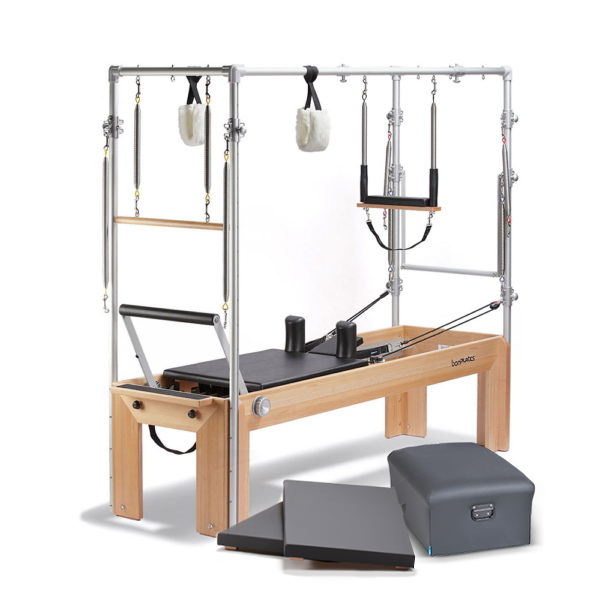 cadillac pilates classic combo2 600x600 1 1 - Cadillac Pilates