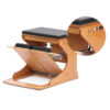 cadillac pilates classic combo4 1 100x100 - Silla Grupal para Pilates