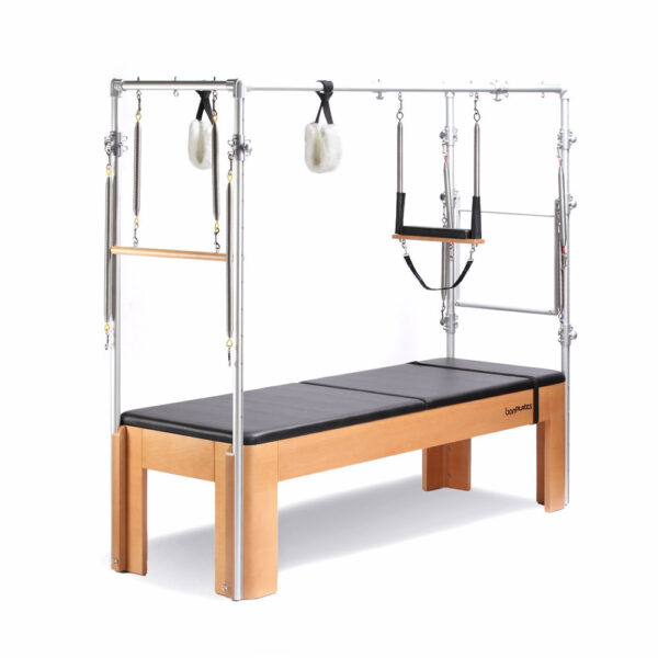 cadillac pilates curve ok 600x600 - Línea Contemporánea