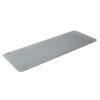 colchoneta pilates0 9cm 2 100x100 - Tapis pour pilates du 0´9 cm