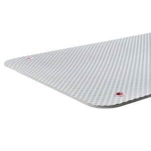 colchoneta pilates0 9cm ok 300x300 - Floor mats 0,9cm