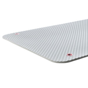 colchoneta pilates0 9cm ok 300x300 - Tapete de Pilates 0,9cm