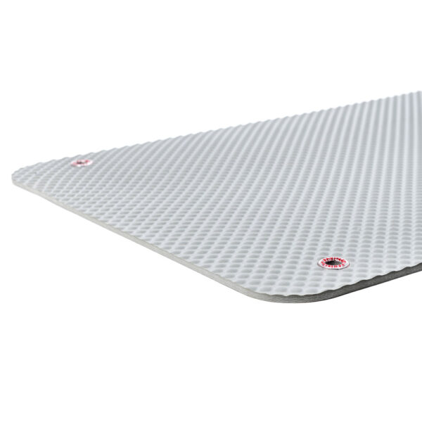 colchoneta pilates0 9cm ok 600x600 - Tapis pour pilates du 0´9 cm