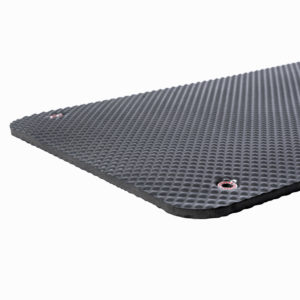 colchoneta pilates3 1 300x300 - Pilates mat 1,9cm