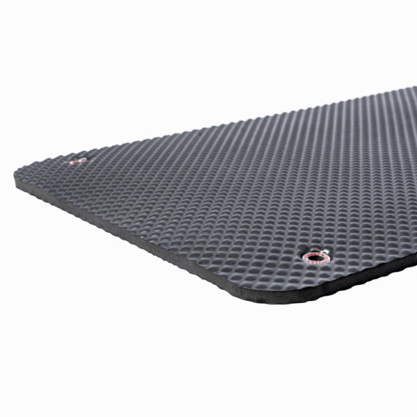 colchoneta pilates3 1 600x600 - Pilates mat 1,9cm