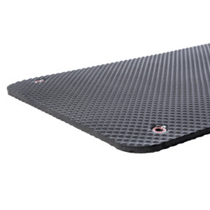 colchoneta pilates3 1 ok 300x300 - Tapis de Pilates 1,9cm