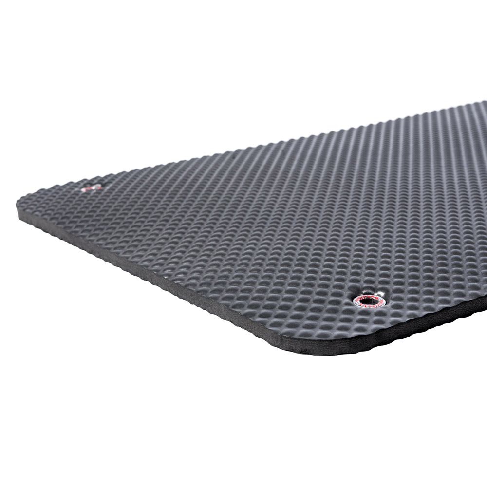 colchoneta pilates3 1 ok - Tapis pour pilates du 0´9 cm