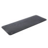 colchoneta pilates5 1 100x100 - Tapis de Pilates 1,9cm