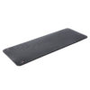 colchoneta pilates5 100x100 - Colchoneta para Pilates de 1,9cm