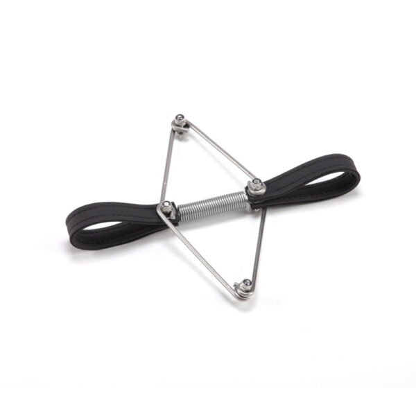 corrector dedos pies ok 600x600 - Accesorios para maquinas de Pilates