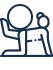 icono-equipamiento