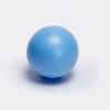 pelota aerobic 100x100 - Balles d'aérobic et de Pilates