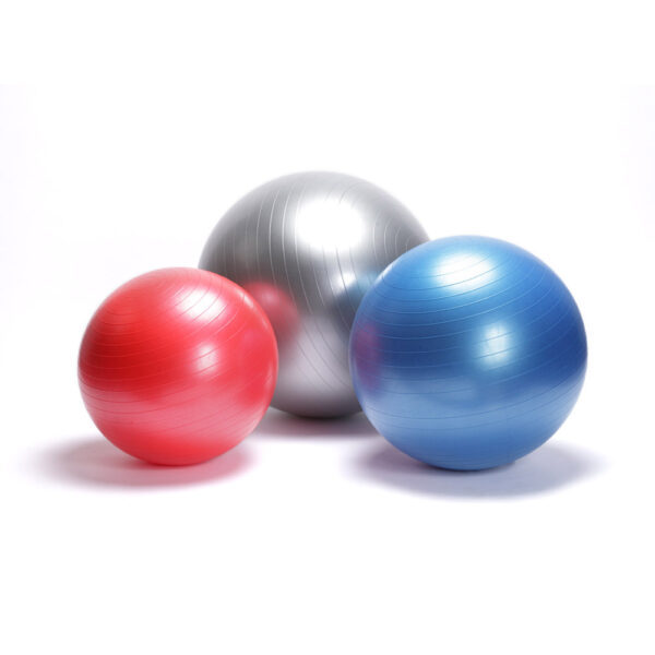 pelotas pilates ok 600x600 - Pequeño equipamiento