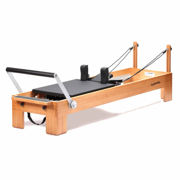 reformer classic madera1 ok 600x600 - Línea Contemporánea