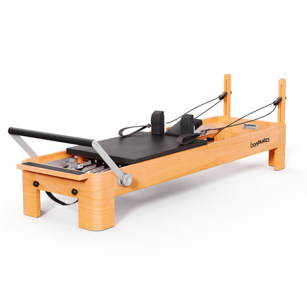 reformer curve 600x600 - Línea Contemporánea