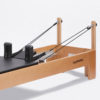 reformer curve madera2 100x100 - Reformer Curve