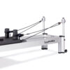 reformer monitor aluminio detalle 100x100 - Tour Adapter System