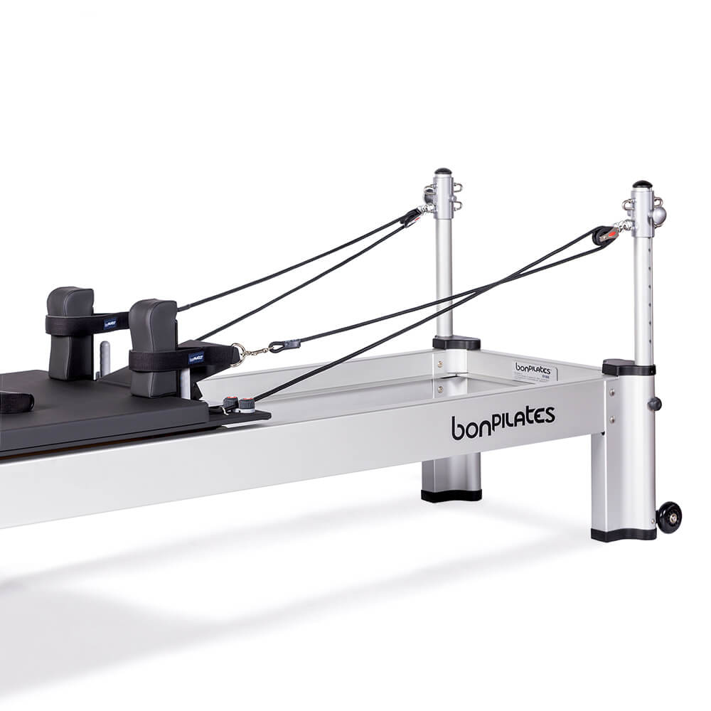 Bonpilates PILATES COMBO CHAIR