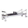 reformer monitor ok 100x100 - Reformer aluminio monitor