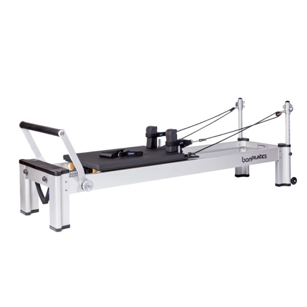 reformer monitor ok 600x600 - Línea Contemporánea