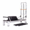 reformer monitor torre 1 1 100x100 - Reformer aluminium monitor with tower