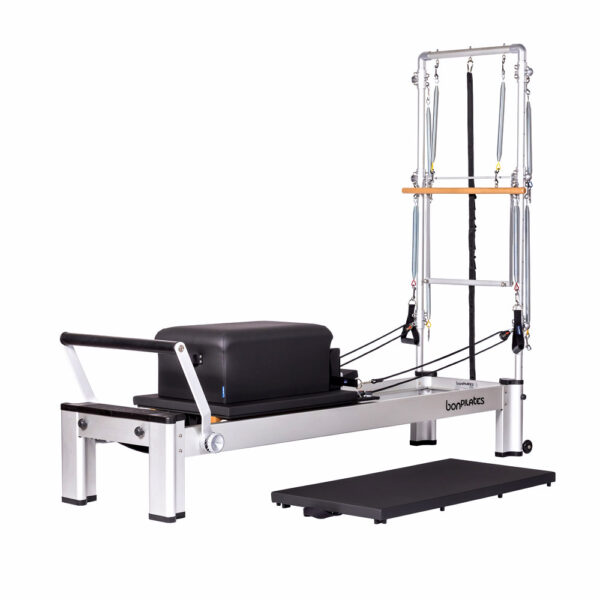 reformer monitor torre 1 1 600x600 - Línea Contemporánea